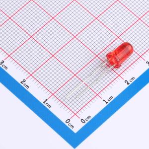 333-2SURT/S530-A3商品缩略图
