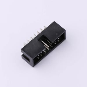 SH-JN2.54-2-7P-Z商品缩略图