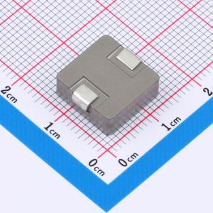 ZEMS1250-1R0M商品缩略图