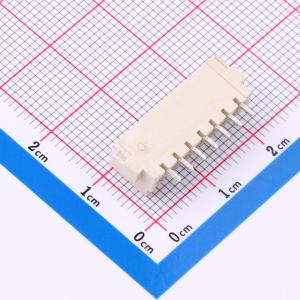 D254E1W1-2W7P43商品缩略图