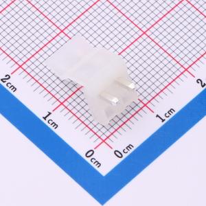 XD-3.96-2A2商品缩略图