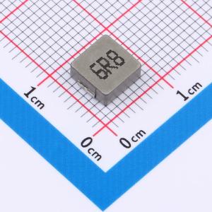 ZEMS0630-6R8M商品缩略图