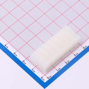 XD-5.08-8Y商品缩略图