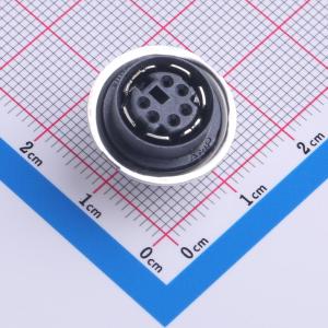 5750329-2商品缩略图