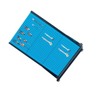 88100376商品缩略图