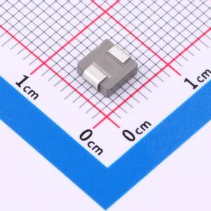 ZEMS0518-2R2M商品缩略图