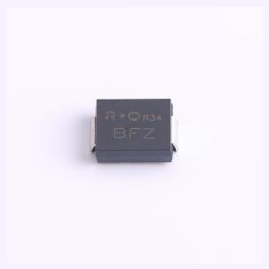 SMCJ51CA商品缩略图