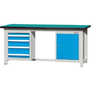 88100309商品缩略图