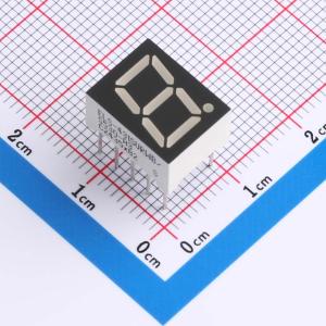 S431SURWB-S530-A3商品缩略图