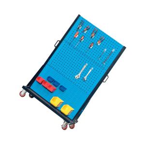 88100380商品缩略图