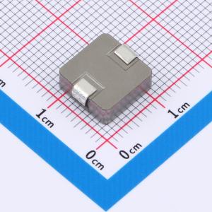 ZEMS1040-R36M商品缩略图