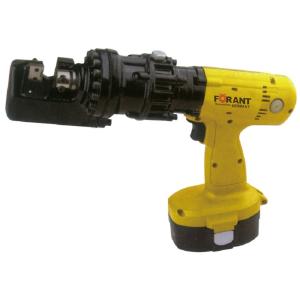 88101177商品缩略图