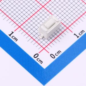 SMG-07-H043A0商品缩略图