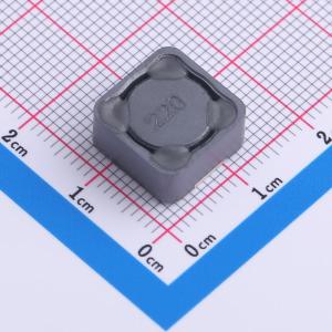 SRR1260-220M商品缩略图