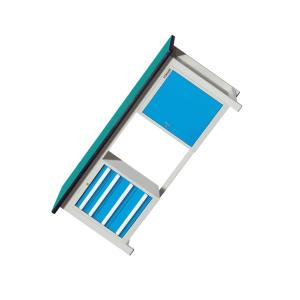 88100312商品缩略图