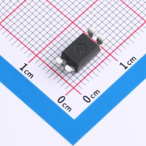 EL814S1(TU)商品缩略图