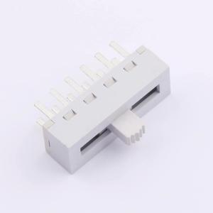 SS-0325PG-6N3WW商品缩略图