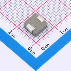 ZEMS0630-3R3M商品缩略图