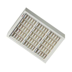 88100154商品缩略图