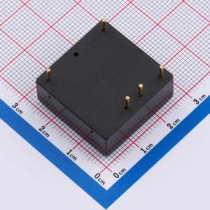 URB1D05YMD-10WR3商品缩略图