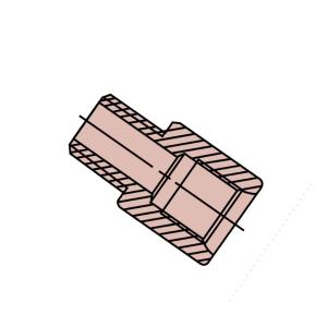 88103256商品缩略图