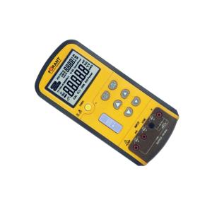 17117005商品缩略图