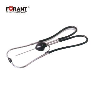 Forant(泛特) 88200553 气缸听诊器 规格:铜