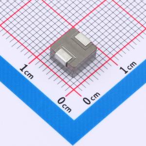 ZEMS0640-100M商品缩略图