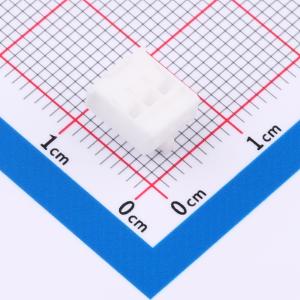 C200E11-Y3P11商品缩略图