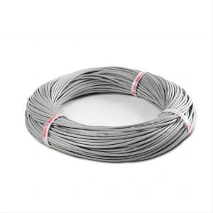 49633商品缩略图