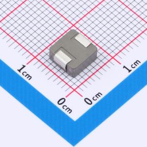 ZEMS0603-R22M商品缩略图