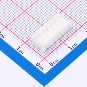 C200F21-Y7P11商品缩略图