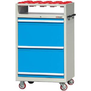 88100357商品缩略图