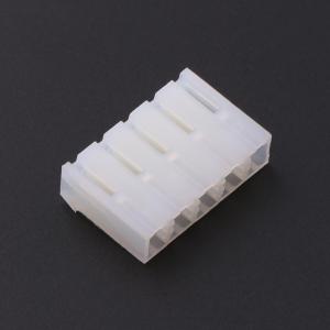 XD-5.08-5Y商品缩略图