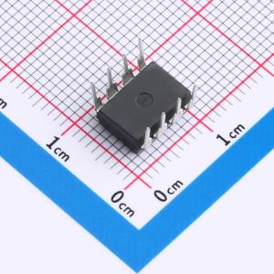 LM393N(LX)商品缩略图