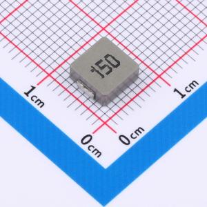 ZEMS0730-150M商品缩略图