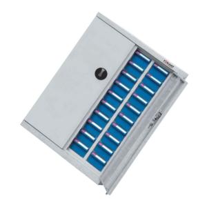 88100158商品缩略图