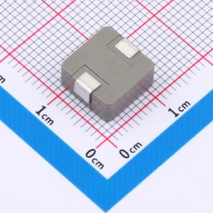 ZEMS1050-220M商品缩略图