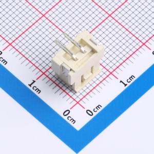 D254E1L1-2W2P43商品缩略图