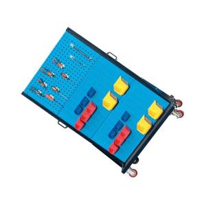 88100383商品缩略图