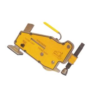 88103883商品缩略图