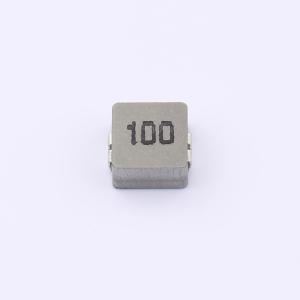 ZEMS0640-100M商品缩略图