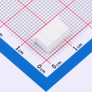 C200F21-Y5P11商品缩略图