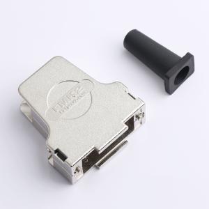 1731110061商品缩略图