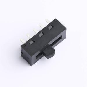 SS-0324PG-5N1BB商品缩略图