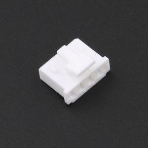 C254E11-W4P11商品缩略图