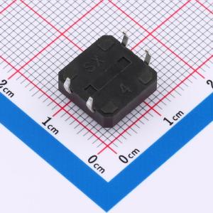 SMG-03-H050A1商品缩略图