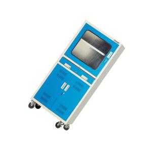 88100153商品缩略图