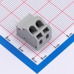 254-452商品缩略图