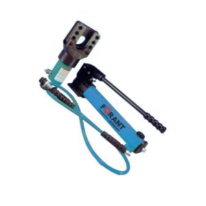 88103242商品缩略图